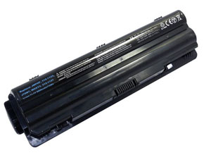DELL JWPHF R795X battery