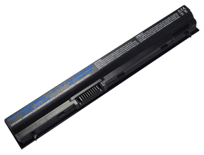 DELL K94X6 battery