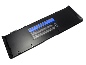 DELL XX1D1 battery