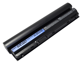 DELL FHHVX battery