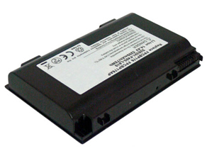 FUJITSU FPCBP176 battery