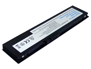 FUJITSU FMVNBP152 battery