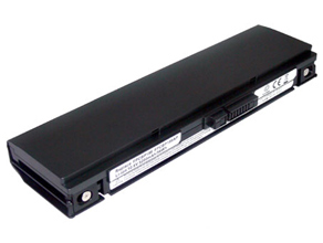 FUJITSU FPCBP186AP battery