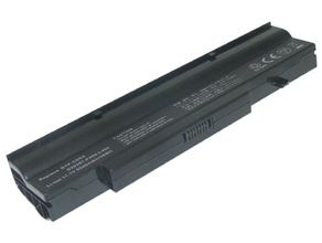 FUJITSU ESPRIMO Mobile V655 battery