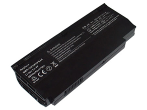 FUJITSU-SIEMENS SMP-CWXXXPSA4 battery
