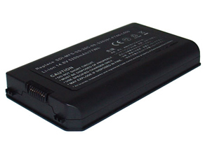 FUJITSU-SIEMENS S26391-F746-L600 battery