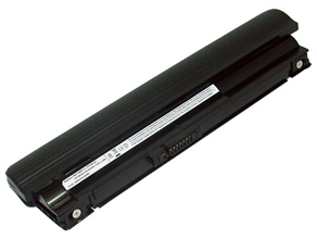 FUJITSU-SIEMENS Stylistic ST6012 battery