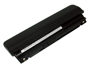 FUJITSU FMVTBBP112 battery