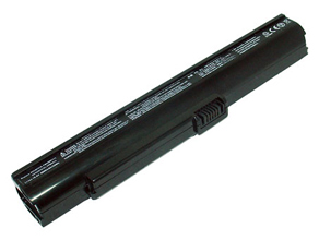 FUJITSU FPB0213 battery