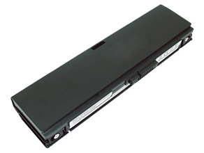 FUJITSU CP345830-01 battery