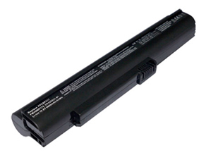 FUJITSU FPCBP216AP battery