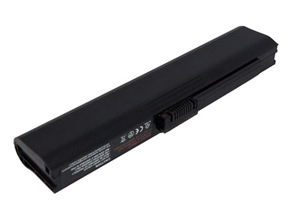 FUJITSU FPCBP222AP battery