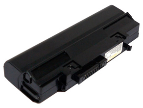FUJITSU FMVNBP168 battery