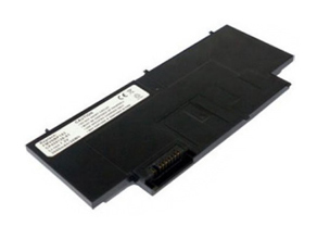 FUJITSU CP459128-01 battery