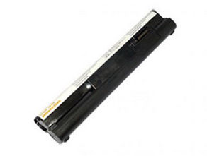 FUJITSU FMVNBP184 battery