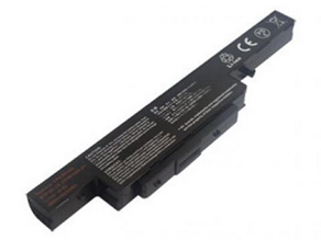 FUJITSU BTP-DLZ9 battery