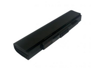 FUJITSU LIFEBOOK PH520/1A battery