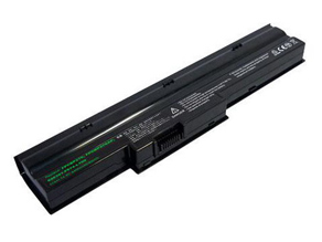 FUJITSU FPCBP276AP battery