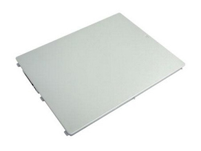 FUJITSU FMVNBP203 battery