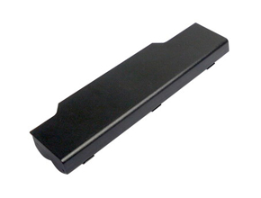 FUJITSU CP567717-01 battery