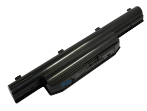 FUJITSU FMVNBP215 battery