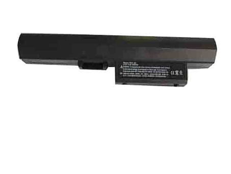 HP COMPAQ Presario B1925TU battery