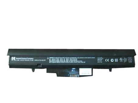 HP COMPAQ 500 Series battery