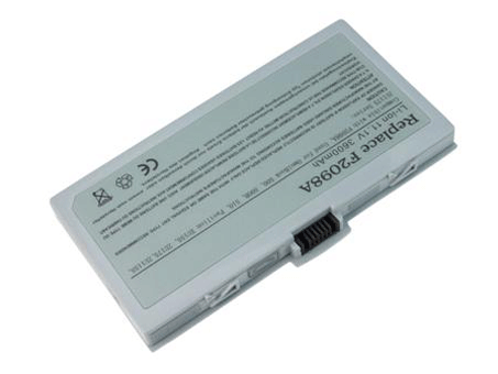 HP BC41 battery