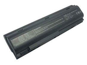 HP Pavilion dv4214TX battery