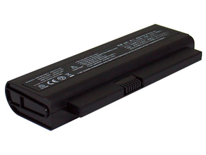 HP COMPAQ Business Notebook 2230s battery
