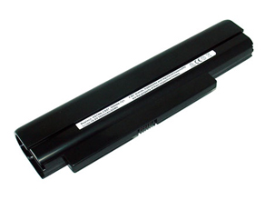 HP NB800AA battery