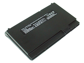 COMPAQ Mini 700ED battery