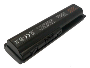 HP G60 Series battery