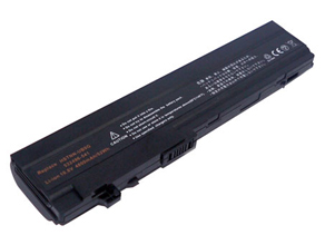 HP 532496-541 battery