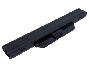 HP HP Compaq Business Notebook 6715b battery