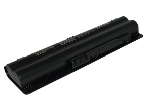 HP Pavilion dv3-2016tx battery
