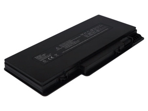 HP Pavilion dm3a battery
