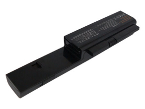 HP HSTNN-XB9 battery