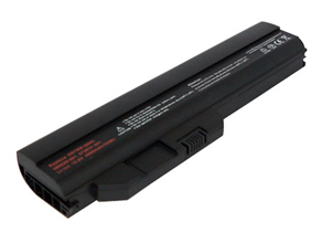 HP Mini 311 Series battery
