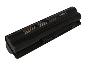 HP HSTNN-DB95 battery