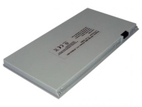 HP Envy 15-1018tx battery