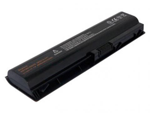 HP WD547AA battery