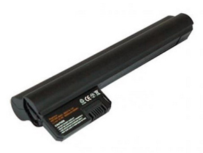 HP Mini 210-1185sa battery