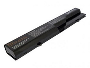 COMPAQ Compaq 321 battery