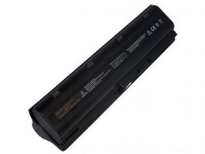 HP 636 Notebook PC battery