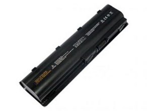 HP Pavilion g7t-1000 CTO battery