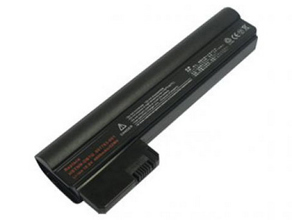 HP Mini 110-3111tu battery