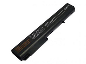 HP COMPAQ   412918-721 battery