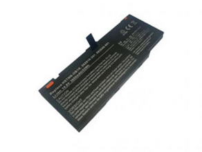 HP Envy 14-1012tx battery