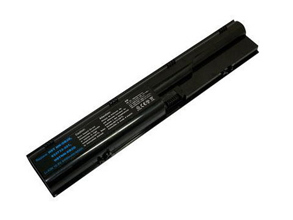 HP 3ICR19/66-2 battery